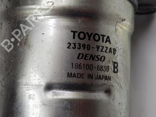 Other TOYOTA LAND CRUISER PRADO (_J15_)  | BP29716492O1 