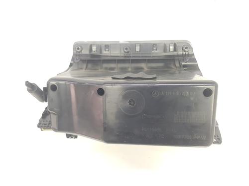 Glove box MERCEDES-BENZ SLK (R171) 200 Kompressor (171.442) | BP8199009C95 