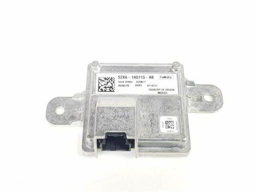 electronic-module-ford-transit-courier-v769-box-bodympv-n3p-2023-38936280 main image