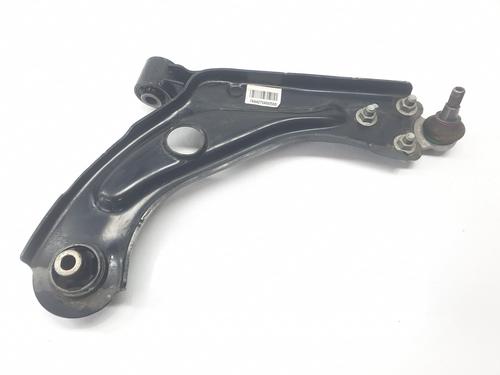 Right front suspension arm OPEL ASTRA L Sports Tourer (OV5) 1.2 (FRHNSL, FRHNSR) | BP25747350M13