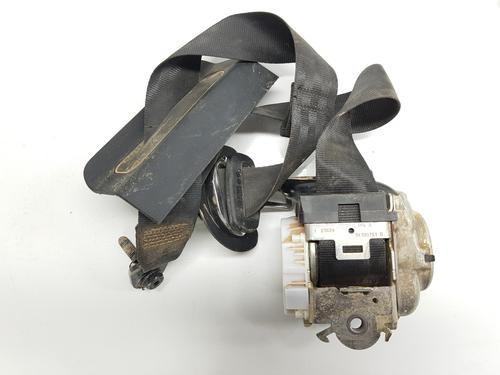 Airbag Kit OPEL COMBO E Tour / Life (K9) 1.5 | BP31854425C86 