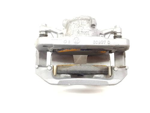 Venstre bremsekaliber foran OPEL ASTRA L Sports Tourer (OV5)  | BP29711065M105 