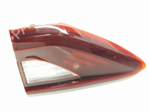 Used Right tailgate light Right tailgate light 36935753 36935753