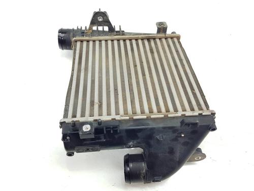 Intercooler CITROËN BERLINGO (ER_, EC_) 1.5 BlueHDi 100 | BP40186605M30 - Image 2