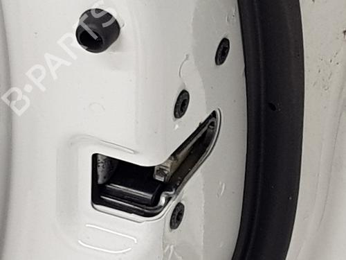 Dør højre bagtil JEEP COMPASS (MP, M6, MV, M7) | BP36788665C5 - Image 8