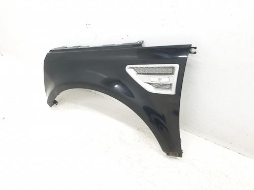 Left front fenders LAND ROVER FREELANDER 2 (L359) 2.2 TD4 4x4 | BP29204509C41 