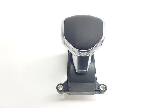 Gear lever RENAULT SYMBIOZ 1.8 E-Tech 160 Full Hybrid | BP34698490M90  - Image 5