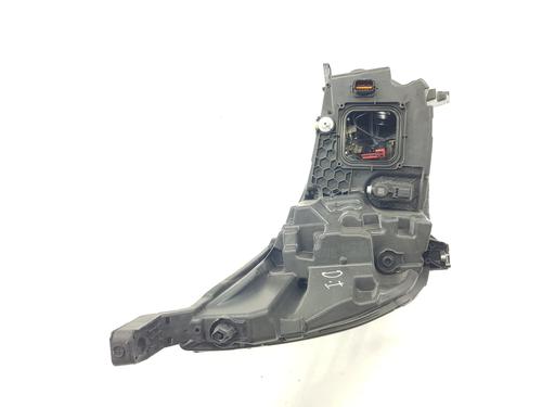 Left headlight RENAULT TRAFIC III Van (FG_) 2.0 dCi 110 (FGMW) | BP29333208C28 