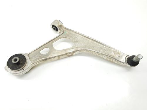 Højre fortil bærearm RENAULT ESPACE VI (RHN) E-TECH 200 Hybrid (199 hp) 32328465