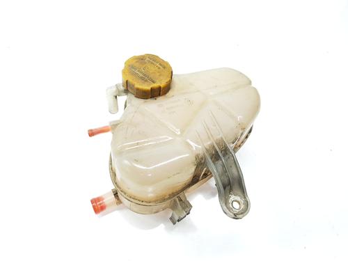 Used Expansion tank OPEL CORSA D (S07) 1.3 CDTI (L08, L68) (75 hp) 21265229