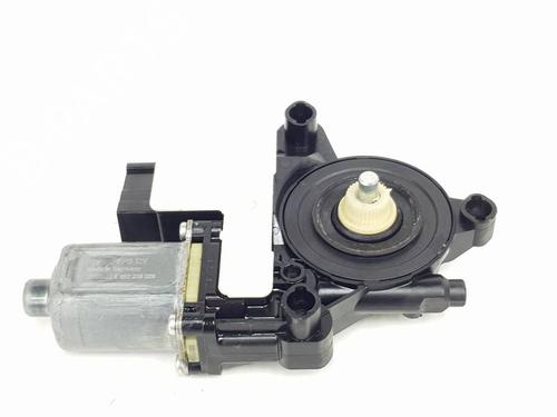 Used Left front window motor Left front window motor 38781912 38781912