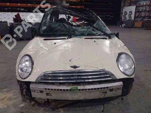 MINI MINI (R50, R53)  Cooper  125899