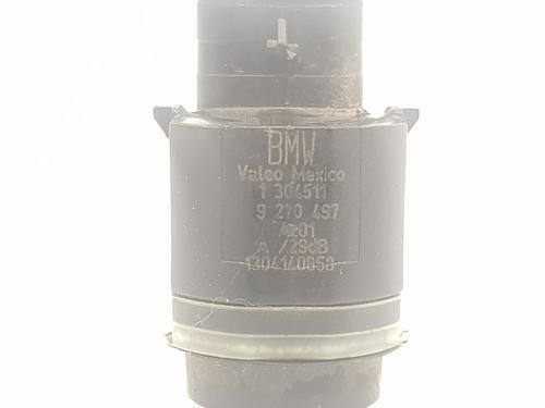 Electronic module BMW 5 (F10) 520 d | BP9579282M83 