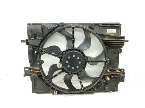 Radiator fan RENAULT CAPTUR II (HF_) E-TECH 145 (HFMU, HFMM) | BP34104155M35  - Image 5