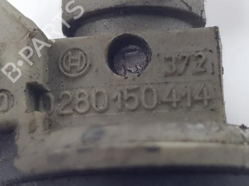 Injector BMW 3 Coupe (E36) 320 i | BP16070113M100 