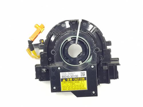 Airbag Kit LEXUS RC (_C1_) 300h (AVC10_, AVC10R) | BP29716730C86 
