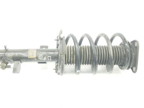Right front shock absorber FORD KUGA II (DM2) 2.0 TDCi | BP6070037M17 