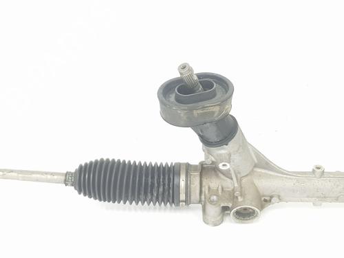 Autre SEAT IBIZA V (KJ1, KJG) 1.0 TGI | BP14988304O1 