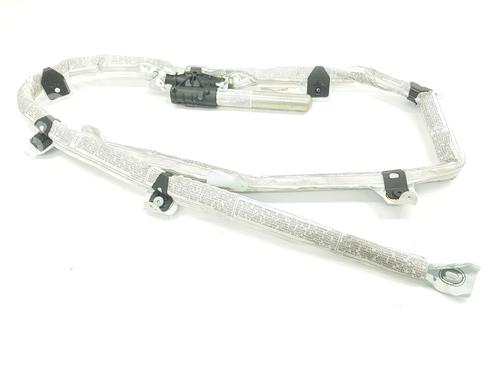 Left curtain airbag BMW X3 (E83) 3.0 d | BP15664519C11 