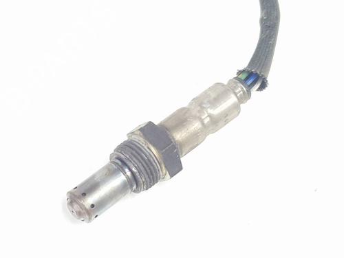 Electronic sensor PEUGEOT PARTNER Box Body/MPV (K9) 1.5 BlueHDi 100 | BP39616509M84 - Image 3