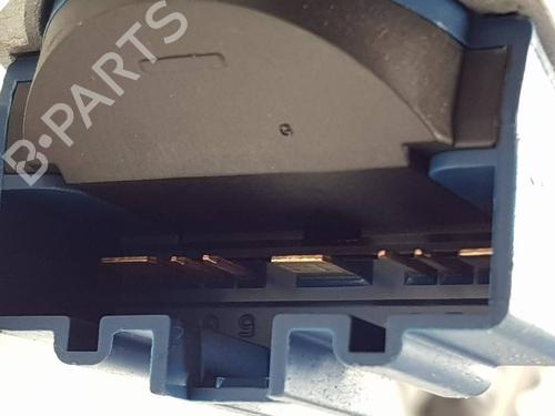 Steering column FORD TRANSIT CONNECT V408 Box Body/MPV | BP39191807M21 - Image 3