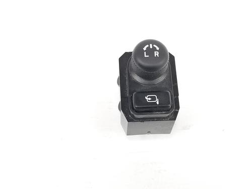Used Mirror switch SUZUKI SX4 S-Cross (JY) 1.6 DDiS (AKK 416D) (120 hp) 5882614