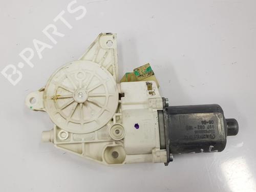 Left front window motor MERCEDES-BENZ M-CLASS (W164) ML 63 AMG 4-matic (164.177) | BP12508390E21 