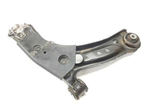 Left front suspension arm SEAT LEON (KL1, KLG) 1.5 eTSI | BP32088384M12  - Image 5