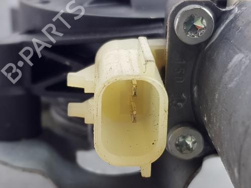 Front right window mechanism MERCEDES-BENZ SPRINTER 5-t Van (B907)  | BP29436477C23 