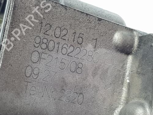 Other PEUGEOT 308 SW II (LC_, LJ_, LR_, LX_, L4_)  | BP26895144O1 