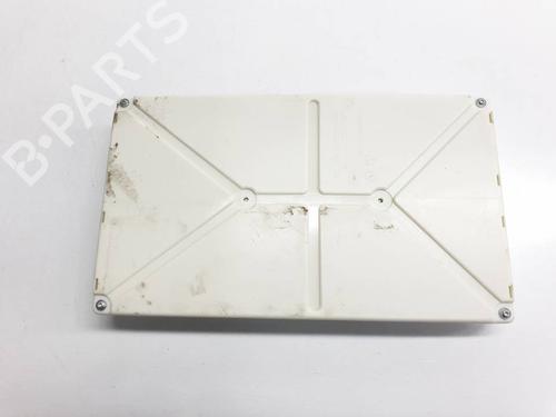 Fuse box BMW X4 (G02, F98) xDrive 20 d | BP40156950E1 - Image 2