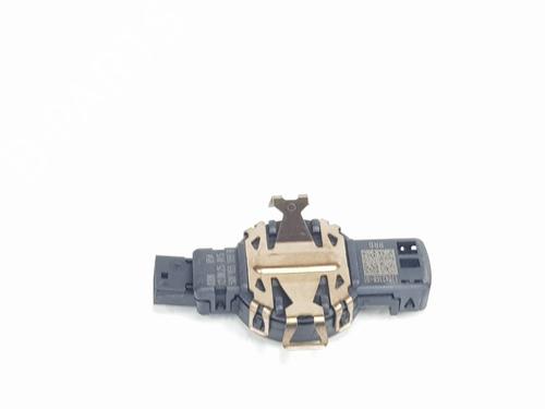 Electronic sensor CUPRA BORN (K11) 63 | BP33547916M84 - Image 3