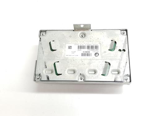 Electronic module BMW X4 (F26) xDrive 20 d | BP37645302M83  - Image 5