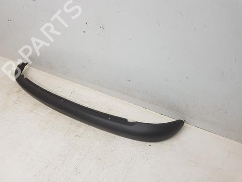 Other PEUGEOT 206 Hatchback (2A/C) 1.4 HDi eco 70 | BP32219762O1