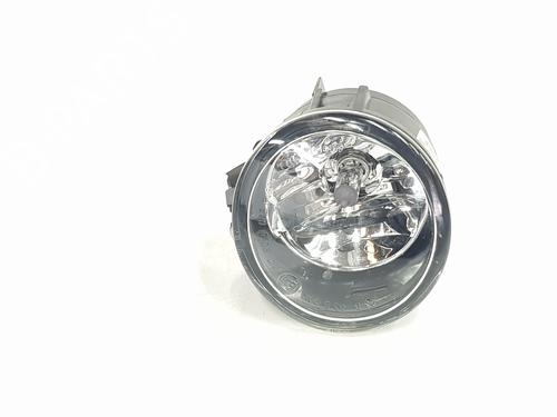 Used Left front fog light BMW X3 (F25) xDrive 20 d (184 hp) 25976701