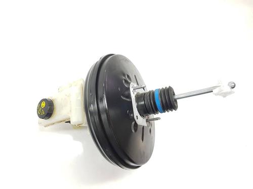 Used Servo brake Servo brake 38472700 38472700