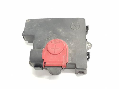 fuse-box-iveco-daily-vi-van-2014-38408556 main image