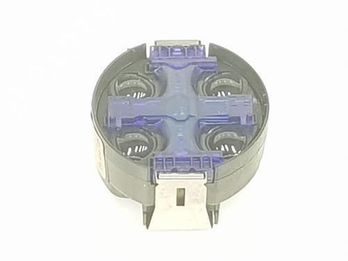 Elektronisk sensor MERCEDES-BENZ M-CLASS (W166) ML 350 BlueTEC 4-matic (166.024, 166.023) (258 hp) 15905822