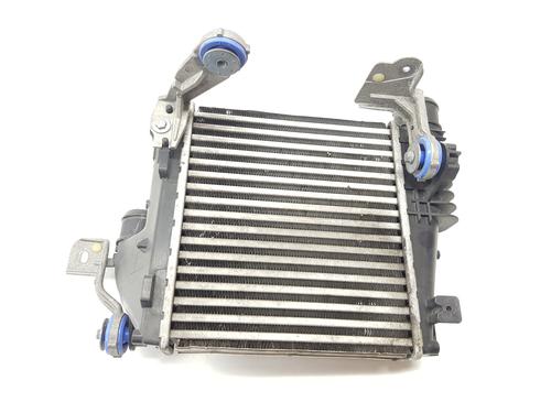 Intercooler CITROËN GRAND C4 SPACETOURER (3A_, 3E_)  | BP34099138M30  - Image 5