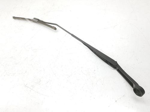 Used Front windshield wiper arm DACIA DOKKER MPV (KE_) 1.5 dCi (KEAJ, KEAH) (90 hp) 11539505