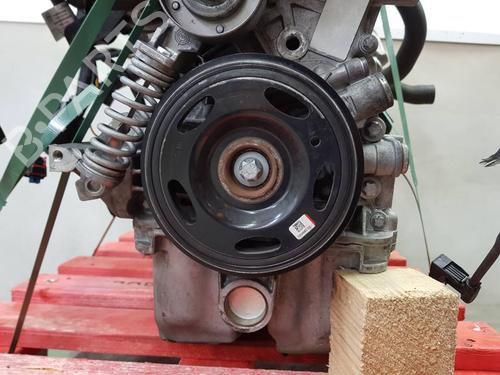 Motor OPEL CORSA E (X15) 1.4 (08, 68) | BP38624199M1  - Image 6