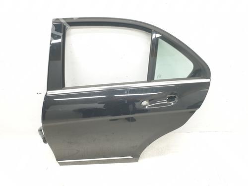 BP30569516C4 main image