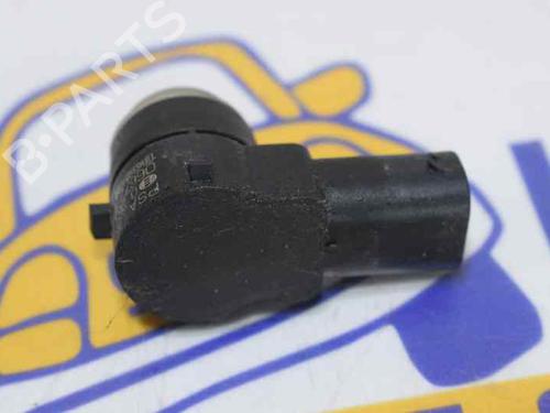 Other CITROËN C4 II (NC_)  | BP14120158O1 