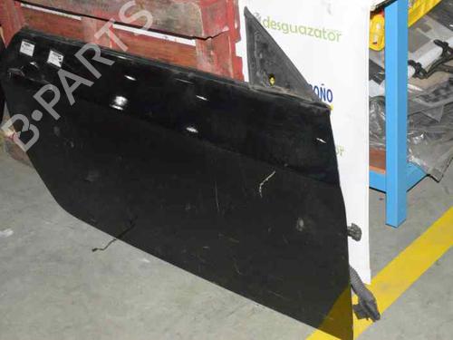 Right front door BMW 3 Coupe (E92) 335 d | BP1423630C3 