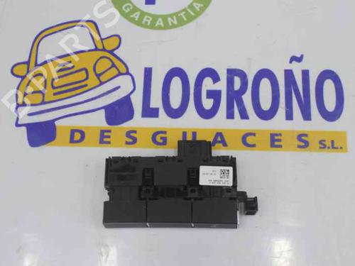 Used Switch VW GOLF VII (5G1, BQ1, BE1, BE2) 2.0 GTD (184 hp) 11683422