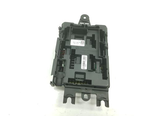Fuse box BMW 1 (F20) 118 d | BP12143824E1 