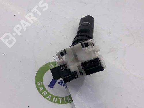 Steering column stalk NISSAN PATHFINDER III (R51) 2.5 dCi 4WD | BP5002466I23 