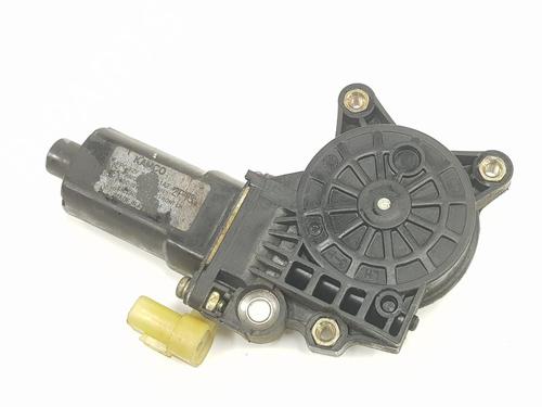 Left front window motor HYUNDAI GETZ (TB) 1.3 i | BP18081320E21 