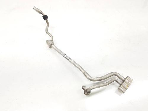AC pipe MINI MINI (R56) One | BP39653121M126 - Image 4