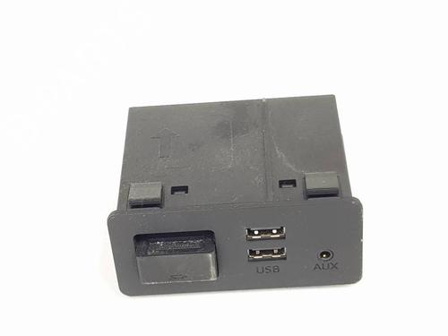 Used Electronic module Electronic module 38619723 38619723